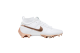 Nike Vapor Edge Dunk Kyler Murray (FN6721-100) weiss 3