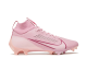Nike Kyler Murray x Vapor Edge Pro 360 2 Elemental (FN0111-600) pink 5