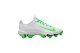 Nike Vapor Shark Kyler Murray (IF0118-100) weiss 1