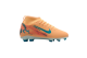 Nike Mercurial Superfly 10 Club Kylian Mbapp MG (HF6283-801) orange 5