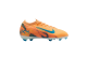 Nike Mercurial Vapor Pro FG Kylian 16 Mbapp (HF5450-801) orange 6