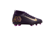 Nike Mercurial Superfly 10 Club Kylian Mbapp MG (HF6283-500) lila 6
