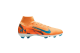 Nike Mercurial Superfly Pro FG Kylian Mbapp 10 (IM9321-801) bunt 6