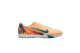 Nike Mercurial Vapor 16 Academy Kylian Mbapp (FQ8384-801) orange 1