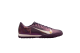 Nike Mercurial Vapor 16 Academy TF Kylian Mbapp (FQ8384-500) lila 1