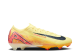 Nike Mercurial Vapor Elite 16 Kylian FG (FQ8683-800) orange 6