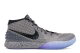 Nike Kyrie 1 (742547 090) grau 5