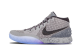 Nike Kyrie 1 (742547 090) grau 1