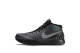 Nike Kyrie 1 (705277-001) schwarz 1
