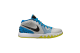 Nike Kyrie 1 GS (717219 101) bunt 1