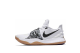 Nike Kyrie 1 Low EP Gum (AO8980-100) weiss 2