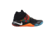 Nike Kyrie 2 BHM (828375-099) schwarz 3