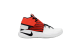 Nike Kyrie 2 (838639-990) bunt 3