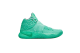 Nike Kyrie 2 (914681-300) grün 1