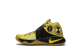 Nike Kyrie 2 GS (835943 307) gelb 1