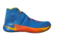 Nike Kyrie 2 Promo EYBL (847687-470) multicolore 2