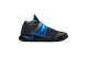 Nike Kyrie 2 (826673-005) schwarz 1