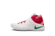 Nike Kyrie 2 (843253-992) weiss 1