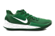 Nike Kyrie Low 2 TB Gorge Green (CN9827-301) grün 2