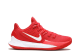 Nike Kyrie Low 2 TB University (CN9827-601) rot 3