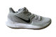 Nike Kyrie Low 2 TB Wolf Grey (CN9827-004) grau 3