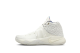 Nike Kyrie 2 What The (914681-100) weiss 1