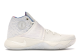 Nike Kyrie 2 What The (914681-100) weiss 2