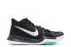 Nike Kyrie 3 (852395-018) schwarz 3