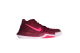 Nike Kyrie 3 (852395-681) rot 1