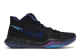 Nike Kyrie 3 (852395-003) schwarz 1