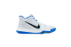 Nike Kyrie 3 GS (859466-102) weiss 1