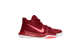 Nike Kyrie 3 GS (859466-681) rot 3