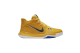 Nike Kyrie 3 GS (859466-791) gelb 3