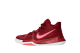 Nike Kyrie 3 GS (859466-681) rot 1