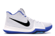 Nike Kyrie 3 (852395-102) weiss 3