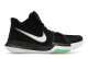 Nike Kyrie 3 (852395-018) schwarz 1