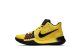 Nike Kyrie 3 (AJ1672-700) gelb 1
