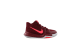 Nike Kyrie 3 PS (869985-681) rot 1