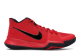 Nike Kyrie 3 (852395-600) rot 1