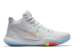 Nike Kyrie 3 TS (852416-001) weiss 1