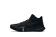 Nike Kyrie 3 (852395-005) schwarz 1