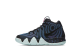 Nike Kyrie 4 Decades Pack 80s GS (AA2897-007) bunt 1