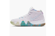 Nike Kyrie 4 90s GS (AA2897-902) lila 2