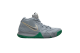Nike Kyrie 4 (943806-001) grau 3