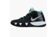 Nike Kyrie 4 Aqua Blue GS (AA2897-390) schwarz 2
