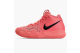 Nike Kyrie 4 Atomic GS (AA2897-601) pink 2
