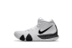 Nike Kyrie 4 (AV2296-100) weiss 1