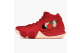 Nike Kyrie 4 EP New Year Chinese (943807-600) rot 2