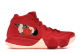 Nike Kyrie 4 EP New Year Chinese (943807-600) rot 3