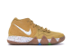 Nike Kyrie 4 Cinnamon Toast Crunch GS (BV7791-900) gelb 3